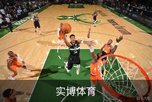 实博体育公司介绍图